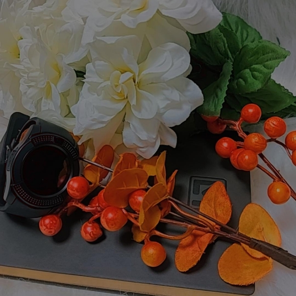 Wireless Bluetooth Smartwatches  V8 - Picture 4 of 4